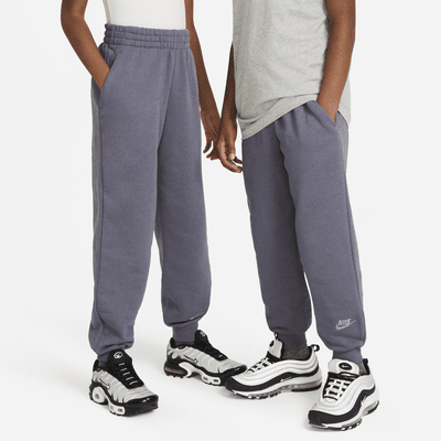 メーカー直売所 NIKE公式】ナイキ スポーツウェア アイコン フリース イージー ナイキ